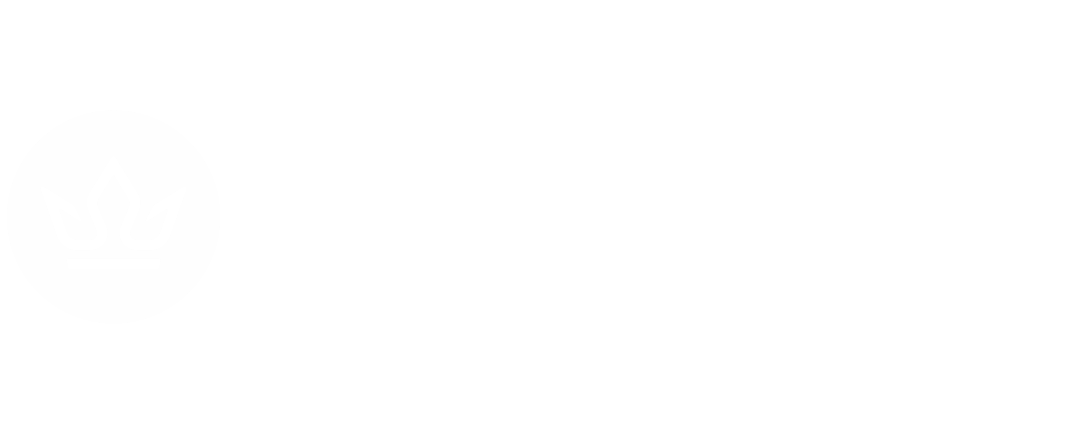 Alcanzando el Reino de Dios